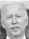  ?? ?? Biden