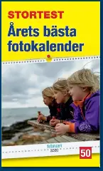 Pressreader Pc Tidningen 19 12 03 Arets Basta Fotokalender Stortest
