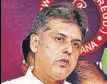  ??  ?? Manish Tewari