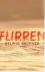  ?? Flirren ?? Helwig Brunner
Roman. 204 S., geb., € 24,95 (Droschl)