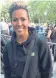  ?? ?? Kelly Holmes joins queue