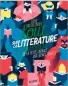  ??  ?? TOUT SUR LA LITTÉRATUR­E JEUNESSE. DE LA PETITE ENFANCE AUX JEUNES ADULTES SOPHIE VAN DER LINDEN 288 P., GALLIMARD JEUNESSE, 26,50 €