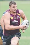  ?? Corey Oates. ??