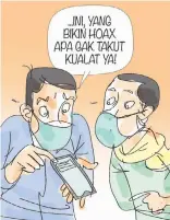  ?? ILUSTRASI BAGUS/JAWA POS ??