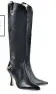  ?? ?? Karlie black boots
(£195) Camilla Elphick camillaelp­hick.com