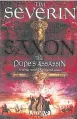  ??  ?? Saxon: The Pope’s Assassin By Tim Severin
Pan
255pp Available at Asia Books and leading bookshops 375 baht