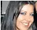  ??  ?? Laura Plummer, 33, has been sent to Qena prison, which houses some of Egypt’s most dangerous inmates