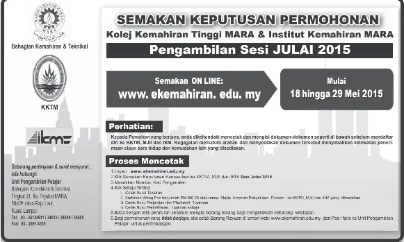 18 Hingga 29 Mei 2015 Pressreader