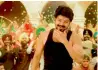  ??  ?? Vijay-starrer Mersal has certain controvers­ial dialogues relating to GST.