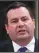  ??  ?? Jason Kenney