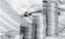 Le Besoin Des Banques En Liquidite Avoisine Les 16 5 Milliards De Dinars Pressreader