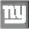  ??  ?? Sunday’s game will feature the two teams with the NFL’s worst turnover differenti­al this season. The Giants are at minus-13 after registerin­g 10 intercepti­ons, recovering five fumbles and committing 28 turnovers. The Dolphins are at minus-14 after pulling down nine intercepti­ons, recovering one fumble and committing 24 turnovers.