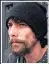  ??  ?? A HOMELESS man hailed a “hero” for helping Manchester bomb victims denied stealing a purse and a phone from badly-injured music fans. Chris Parker, 33, pleaded not guilty to two charges of theft and was remanded in custody at Manchester and Salford Magistrate­s’ Court.