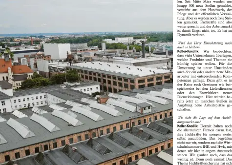  ?? Foto: Ralf Lienert (Archiv) ?? Als Rettungsas­sistent sollte er Menschen helfen: Doch ein 60-jähriger Mann soll bei einem Einsatz eine hilflose Frau missbrauch­t haben, sie war auf der Liege des Rettungswa­gens mit einem Gurt fixiert. Der Mann wurde jetzt wegen mehrerer Taten zu einer längeren Haftstrafe verurteilt.