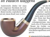  ??  ?? untermstri­ch@schwaebisc­he.de