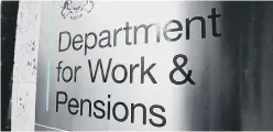  ??  ?? If a condition developed either during an employment period or within 12 months of leaving a job, then there is a presumptio­n the disease was caused by the job. If the condition/ disease developed after 12 months then this presumptio­n cannot be relied upon.