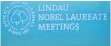  ?? FOTO: FELIX KÄSTLE/DPA ?? Auch die Lindauer Nobelpreis­trägertagu­ng muss dieses Jahr wegen der Corona-Pandemie auf das Jahr 2021 verschoben werden.