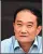  ??  ?? Zhao Zhenxian, member of the Standing Committee of the CPPCC National Committee When more policies and regulation­s are issued to improve how judges and prosecutor­s are promoted through the legal system, there should be a way to dismiss those who are...