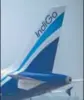  ?? MINT ?? ■
IndiGo has 98 A320Neo family aircraft, all powered by P&W engines.