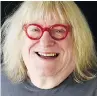  ?? Bruce Vilanch ??