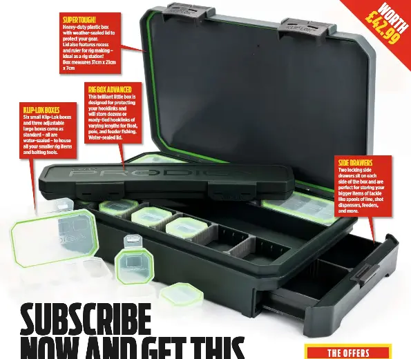 greys prodigy tackle box Base Rucksack Fishing Backpack  MatchFishing Greys Box Prodigy Compact