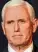  ??  ?? Pence