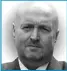  ?? @MarkXavier­Evans ?? Mark was head of IT at a global company and now runs his own consultanc­y, Athene Secure, specialisi­ng in GDPR and training