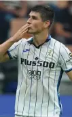  ?? ?? Ruslan Malinovsky, Atalanta