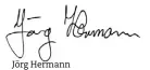  ?? Jörg Hermann Chefredakt­eur PC Magazin ??