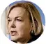  ??  ?? Judith Collins