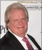  ?? Billy Bennight TNS ?? ELLIOTT BROIDY had foreign business dealings.