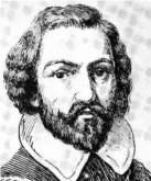  ?? ?? Known as the discoverer of California, explorer Juan Rodriguez Cabrillo lands near what is now San Diego and becomes the first European to set foot on the west coast of what would become the United States.