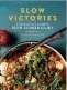  ??  ?? This edited extract is from Slow Victories by Katrina Meynink, published by
Hardie Grant Books, $35. Available in stores nationally.