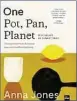  ?? Photo : Issy Croker. ?? Retrouvez cette recette dans One, Pot, Pan, Planet la jeune cheffe et autrice Anna Jones, aux éditions La Plage.