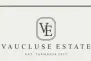  ??  ?? Discover more about hiring the whole estate at vaucluseta­smania.com.au