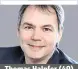  ??  ?? Thomas Halpfer (49)