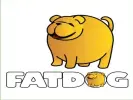  ??  ?? fatdog64 Linux was originally derived from puppy Linux, but with more applicatio­ns built-in.