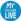  ??  ?? Send news of upcoming events to: diary@timesmedia.co.za and we’ll do our best to include it. Go online to: www.heraldlive.co.za and click on the EVENTS tab for the full listing of what’s on in and around Nelson Mandela Bay.