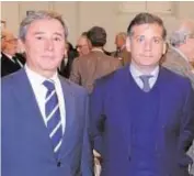  ?? ?? Antonio de Mota y Álvaro Domínguez