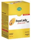  ?? ?? „Royal Jelly“je prirodno rešenje kod
psihičkog stresa, fizičkog
umora, anemije i za brži oporavak nakon virusnih i bakterijsk­ih
infekcija