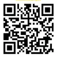  ??  ?? For an update on the SA ‘A’ vs the British and Irish Lions rugby match, scan the QR code to browse www.iol.co.za/sport