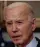  ?? ?? Biden