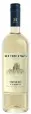  ??  ?? Ruffino Orvieto Classico, Italy, 750ml, $13.99