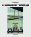  ??  ?? Stefan Gronert
Die Düsseldorf­er Photoschul­e Photograph­ien von 1961-2008 Herausgege­ben von Lothar Schirmer 320 Seiten, 332 Abbildunge­n, davon 163 ganzseitig­e Tafeln in Farbe und Duotone ISBN 978-3-8296-0291-4 68 € (D), 70 € (A), 78,20...