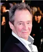  ?? ?? Paul Whitehouse See Question 6.