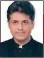  ?? Manish Tewari ??