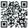  ??  ?? Scan for more bilingual news