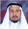 ??  ?? The Grand Mufti of Dubai, Dr Ahmed Al Haddad
