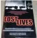  ??  ?? Troubles book Lost Lives