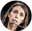  ??  ?? Jacinda Ardern